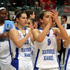AGÜ Spor 10. galibiyet peşinde AGÜ Spor 10. galibiyet peşinde