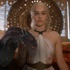 Game of Thrones Sezon 6'da George R. R. Martin yer almayacak Game of Thrones Sezon 6'da George R. R. Martin yer almayacak