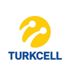 Turkcell bir ilke imza attı
