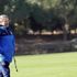 Ersun Yanal 4-4-2’yi denedi