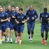 AZ Alkmaar Başakşehir maçı bugün saat kaçta hangi kanalda canlı izlenebilecek? AZ Alkmaar Başakşehir maçı bugün saat kaçta hangi kanalda canlı izlenebilecek?