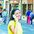 WhatsApp tüm dünyada çöktü, güvenli liman BiP oldu WhatsApp tüm dünyada çöktü, güvenli liman BiP oldu