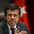 Bakan Zeybekci: Katar merkezli krizin Türkiye'ye sıçramasını öngörmüyoruz