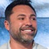Oscar De La Hoya ringlere mi dönüyor?