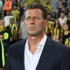 Skibbe: "Bizi kıran nokta..."