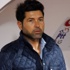 Kutlu: ''3 puanın önemi büyük''