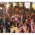 Wınterfest Kış Festivali Kortej Yürüyüşü