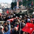 Şehidimizin Vasiyeti Yerine Getirildi!