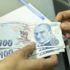 Asgari ücret ve AGİ tutarları ne kadar oldu?