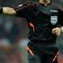Süper Lig’de ilk haftanın hakemleri açıklandı