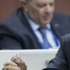 Blatter, seçime başkan olarak girebilir Blatter, seçime başkan olarak girebilir