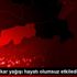 Şırnak ta kar yağışı hayatı olumsuz etkiledi Şırnak ta kar yağışı hayatı olumsuz etkiledi
