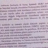 İstanbul Emniyet Müdürlüğü'nden alarm yazısı