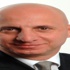 Dormen Hindistan ve Güney Asya'yı yönetecek Dormen Hindistan ve Güney Asya'yı yönetecek