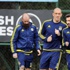 Fenerbahçe'de gözler UEFA Avrupa Ligi'nde