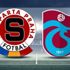 Sparta Prag Trabzonspor maçı hangi kanalda? UEFA Avrupa Ligi 3. ön eleme turu Trabzonspor maçı saat kaçta? Sparta Prag Trabzonspor maçı hangi kanalda? UEFA Avrupa Ligi 3. ön eleme turu Trabzonspor maçı saat kaçta?