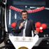 Bakan Tüfenkci: Beklentilerin üzerinde büyüme gerçekleştirdik