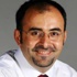 Taraf yazarı Emre Uslu için yakalama kararı Taraf yazarı Emre Uslu için yakalama kararı
