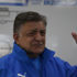 Erzurumspor'un yeni hocası Yılmaz Vural: Kümede kalma barajı 45 puan