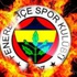 Yıldız savaşları