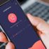 Android kullanıcılarının merakla beklediğin yeni özellik yolda