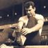 Hıncal Uluç, Metin Oktay'ı böyle yazmıştı: Metin Olmak...