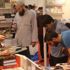Arapça Kitap ve Kültür Fuarı açıldı