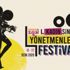 1. Sinemazon Kadın Sinema Yönetmenleri Festivali Ocak ayında Ankara’da