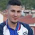 İş cinayetine de KHK zırhı: 'Bu kabile hukuku İş cinayetine de KHK zırhı: 'Bu kabile hukuku