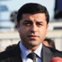 Selahattin Demirtaş: 8 askerin haberi geldi acı içindeyim Selahattin Demirtaş: 8 askerin haberi geldi acı içindeyim