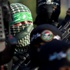 Hamas İran’da