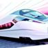 Çin süper hızlı tren inşa ediyor Çin süper hızlı tren inşa ediyor