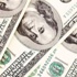 Dolar 3 haftanın en yükseğinde