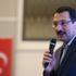 Ali İhsan Yavuz'dan ortalığı karıştıran iddia: Sakarya'da 2 buçuk milyon kayıp