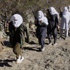 Afganistan'da 11 Taliban militanı öldürüldü
