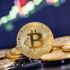 15 Mart Bitcoin, Ethereum ve XRP'da son durum ne? BTC, ETH ve XPR kaç dolar/TL oldu? 15 Mart Bitcoin, Ethereum ve XRP'da son durum ne? BTC, ETH ve XPR kaç dolar/TL oldu?