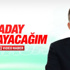 Abdullah Gül'e adaylık sorusu Abdullah Gül'e adaylık sorusu