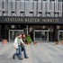 CHP’den AKM sorusu CHP’den AKM sorusu