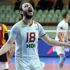 Galatasaray Voleybol Şubesi nde transfer çalışmaları!