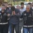 Adana'da FETÖ operasyonu! 2 kişi tutuklandı