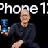 5G hızı testi: iPhone 12, 25 Android telefonun arkasında kaldı 5G hızı testi: iPhone 12, 25 Android telefonun arkasında kaldı