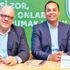 Okul alışverişi WhatsApp’tan