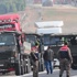 MİT tırları soruşturmasında flaş gelişme