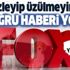 İçişleri Bakanlığından Fox TV’ye yalanlama! “Hayvanseverlerimiz, Fox Haber'i izleyip üzülmesinler…”