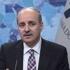 Kurtulmuş, 'Devleti ele geçirmeye çalışıyorlar'