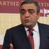 Teröristlerin aracı olmasını istediği Sezgin Tanrıkulu'ndan açıklama