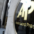 Associated Press Nazilerle işbirliği yaptı