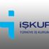 İŞKUR 1260 güvenlik görevlisi - çağrı merkezi personeli alımı başvuru şartları! İŞKUR en az ilkokul mezunu güncel iş ilanları