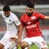 Trabzonspor Serdar Taşçı ile ön protokol imzaladı