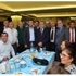 İzmir’de Anadolu Buluşması